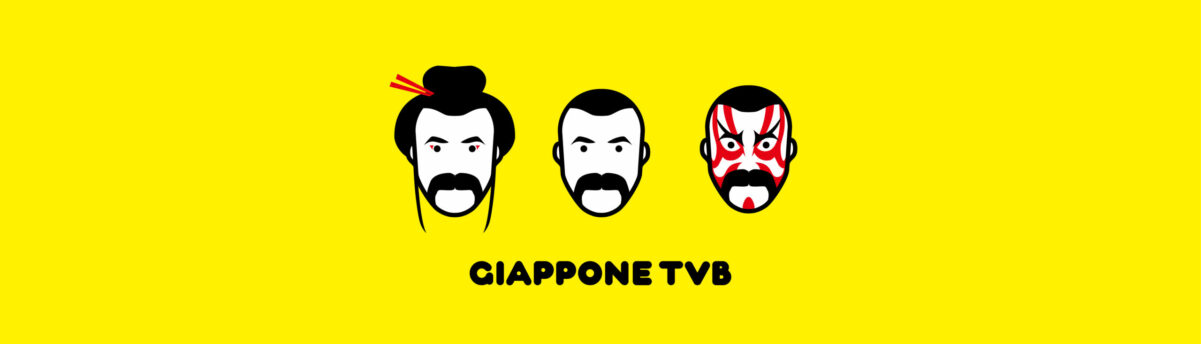 theme-sticky-logo-alt