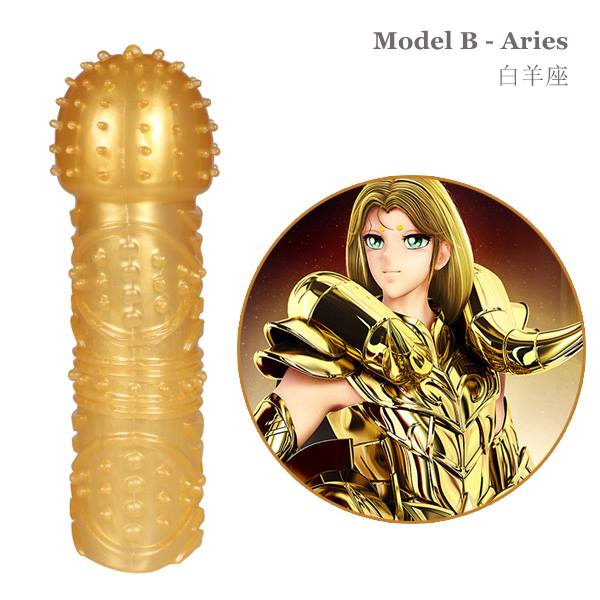 Aries_cavalieri_dello_zodiaco