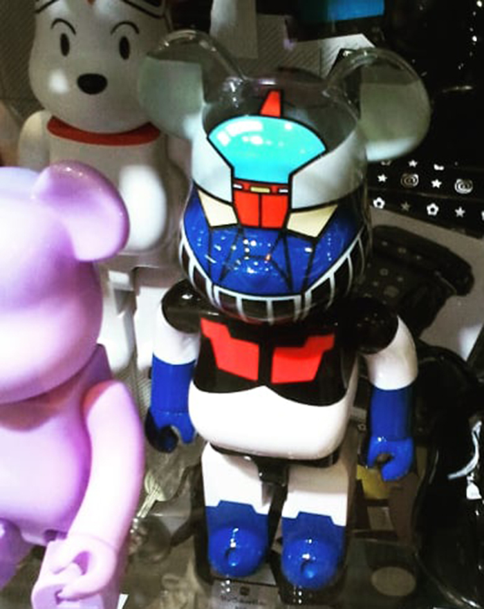 Bear_Brick_Mazinger