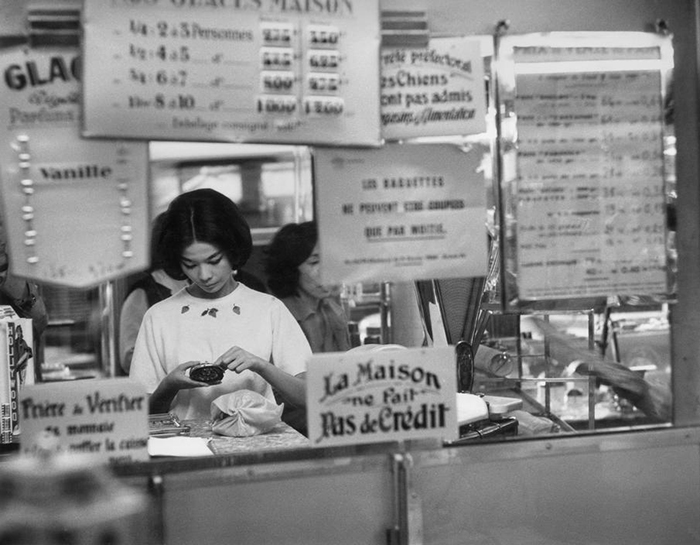 Burt_Glinn_Hiroko_Matsumoto