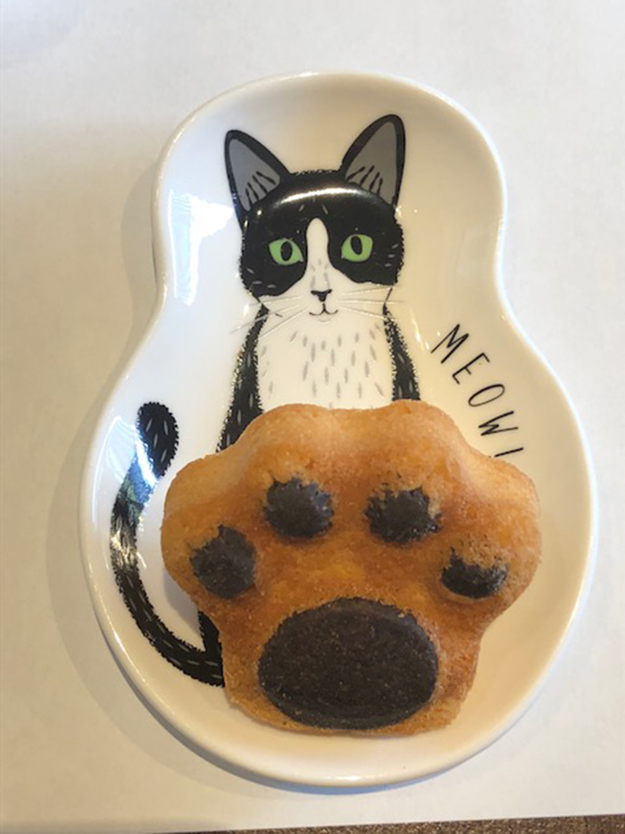 Cafe_Nekoemon_Yanaka