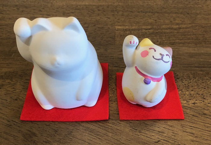 Cafe_Nekoemon_Yanaka