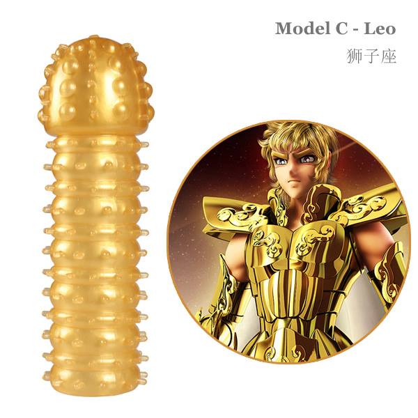 Cavalieri dello zodiaco