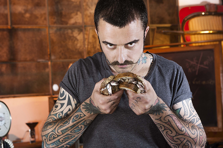 Chef_Rubio Credit Carbonelli_Seganti