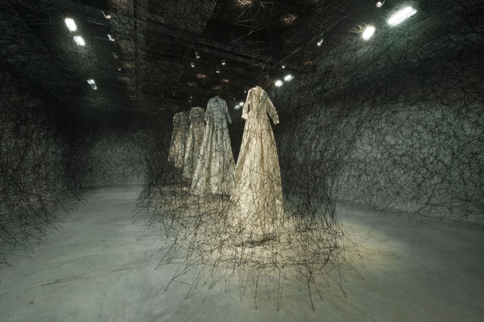 Chiharu_Shiota