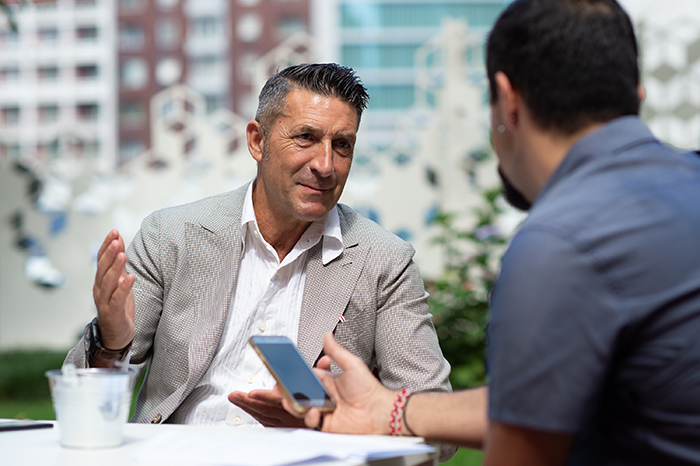 girolamo panzetta giappone