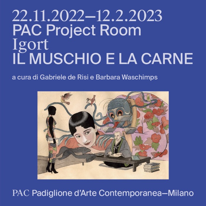 Igort_mostra_Pac