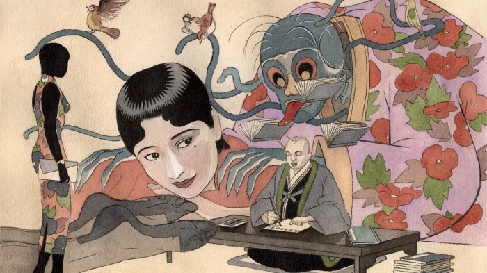 Igor_quaderni_giapponesi