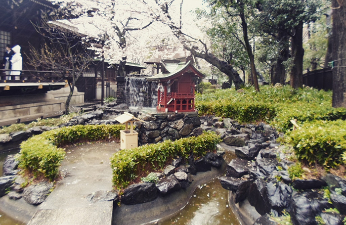 Juniso_Kumano_Jinja