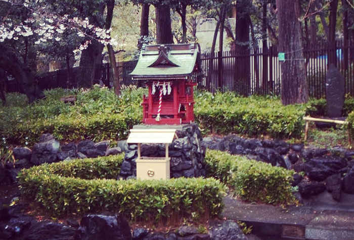 Juniso_Kumano_Jinja