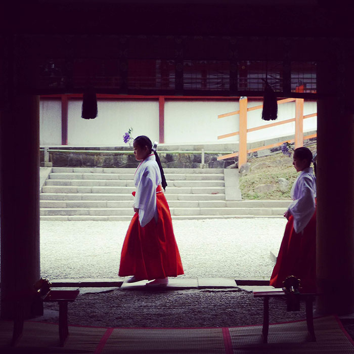 Kasuga_Taisha_Nara