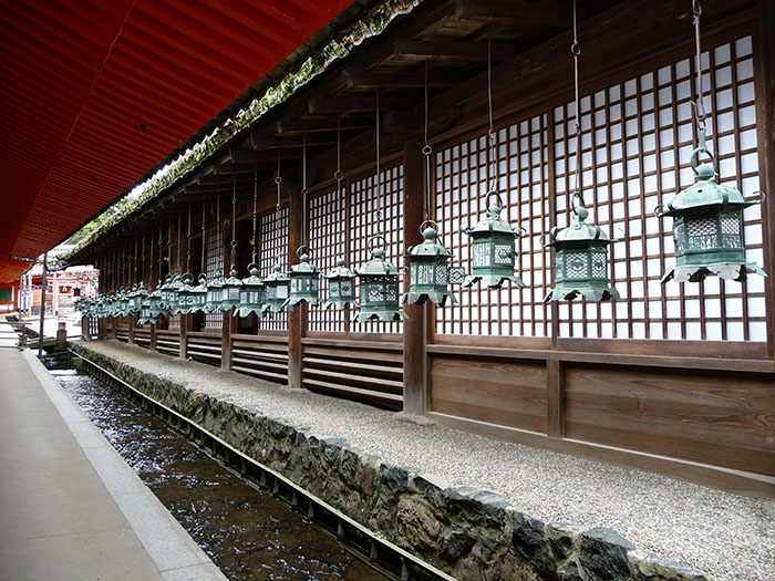 Kasuga_Taisha_Nara
