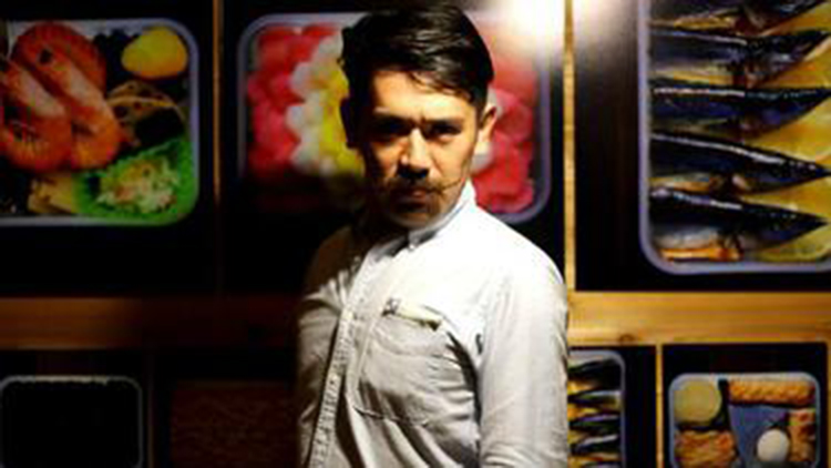 Keisuke_Umeda_Bento_Artist