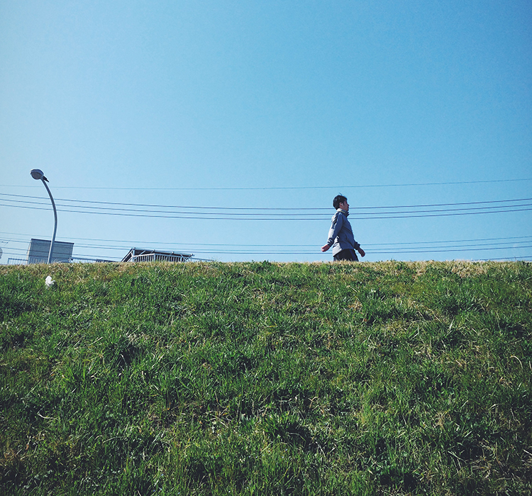 Japan Lorenzo Barassi