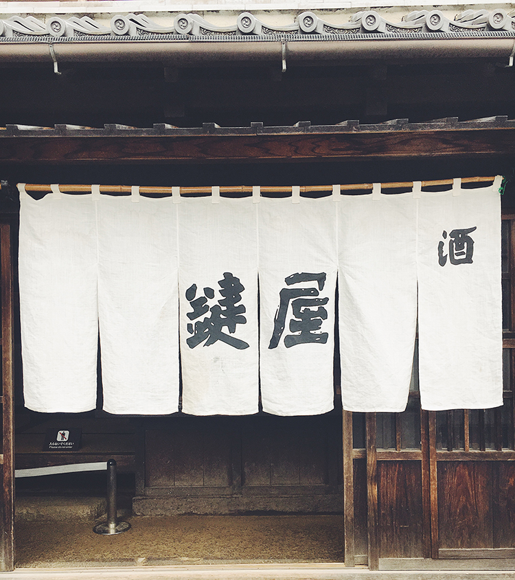 Lorenzo Barassi Giappone