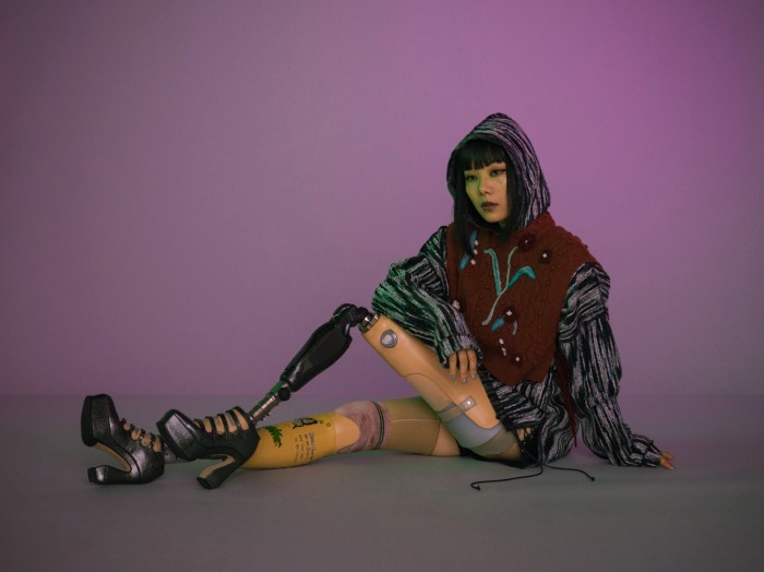 Mari_Katayama_high_heel