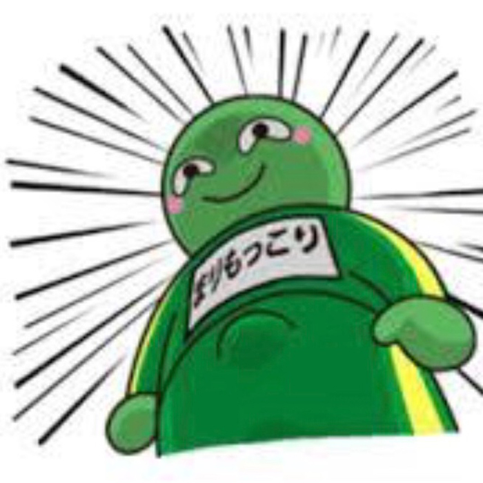 Marimokkori_SpiceApp_Studios_Inc.