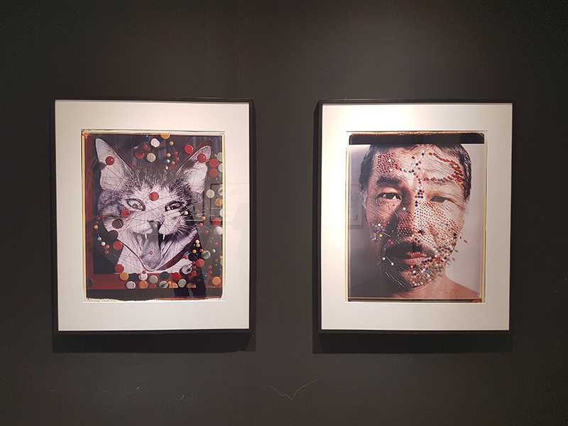 Masahisa_Fukase_Private_scenes