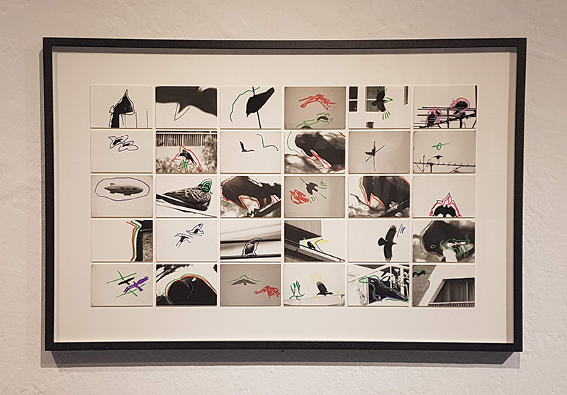 Masahisa_Fukase_Private_scenes