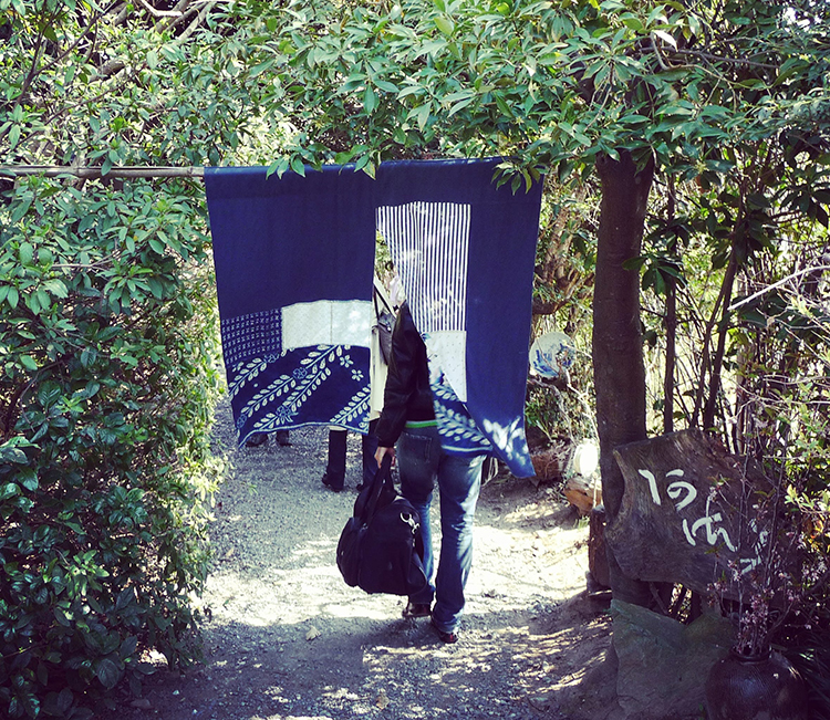 Asami Reizo Nagatoro