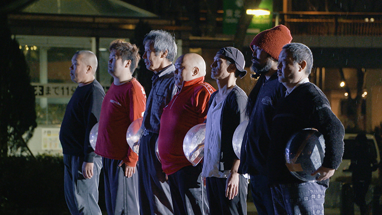 Newcomer_H_Sokerissa