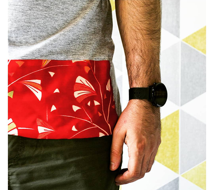 Nighiri_tshirt_Milano