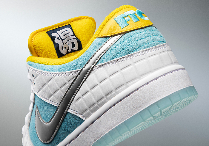 Nike_SB_Dunk_Low_FTC_sento_japan