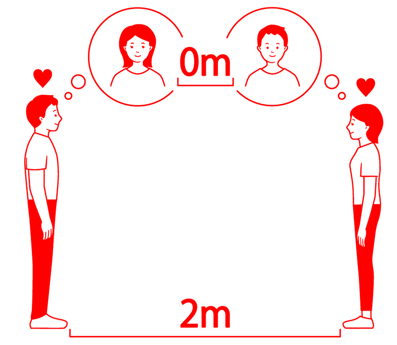 pandaid corona virus