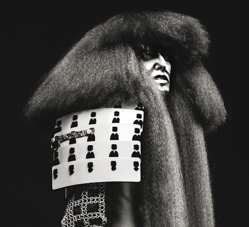 Okaa-sama Onorevole madre Luca Vecchi