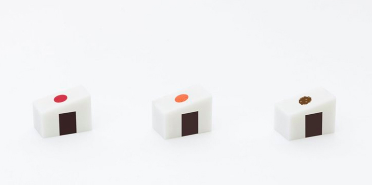 satsuki_aritome_onigiri