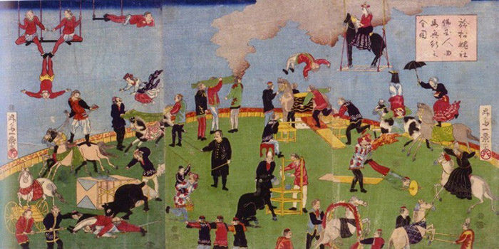 Pietro Migliore Niigata