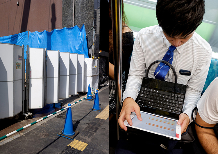 Piotr Niepsuj spreads01