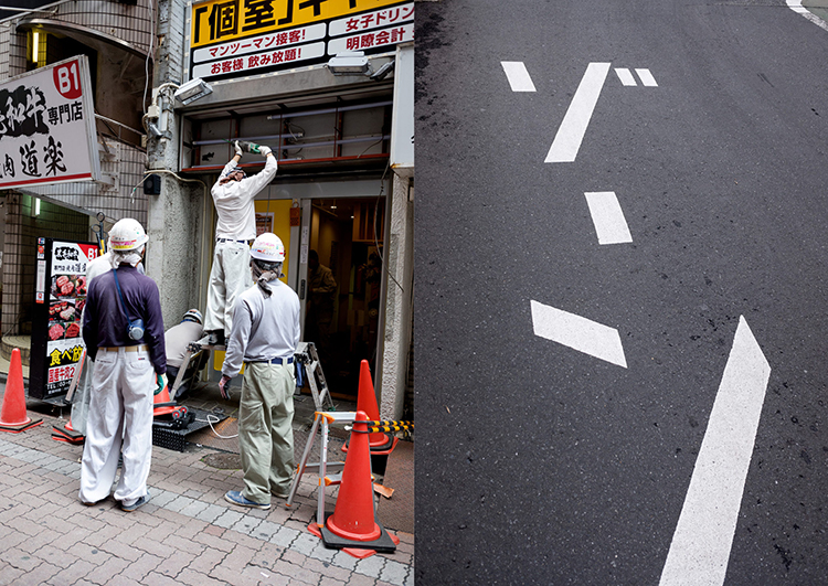 Piotr Niepsuj spreads01