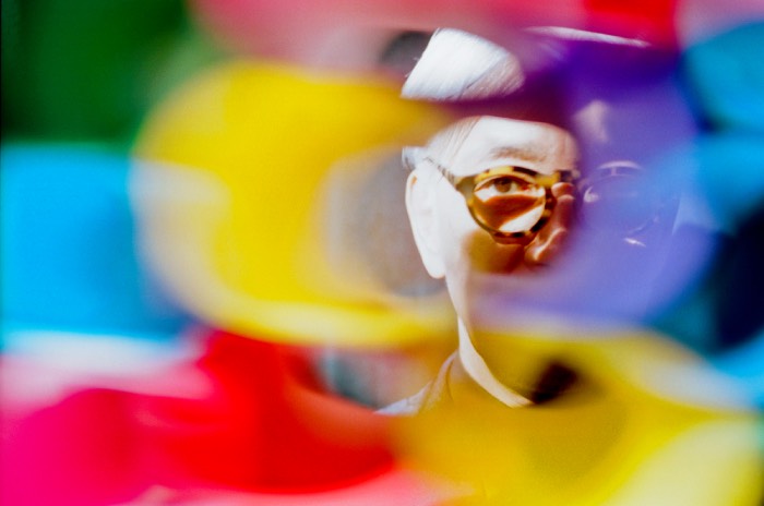 La playlist di Ryuichi_Sakamoto