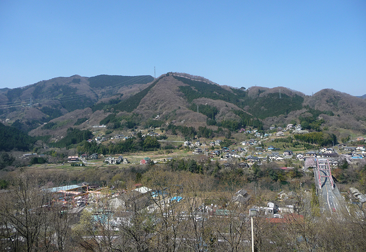 Prefettura di Saitama