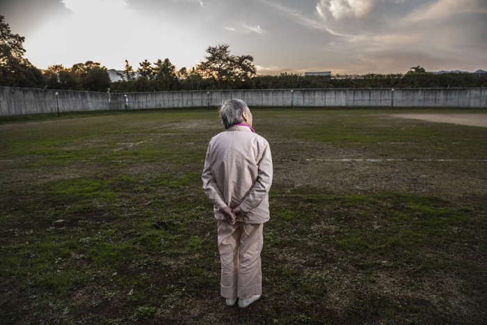 Shiho_Fukada_Giappone