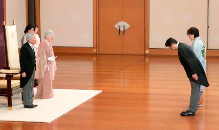 Shinzo_Abe_Abenobics