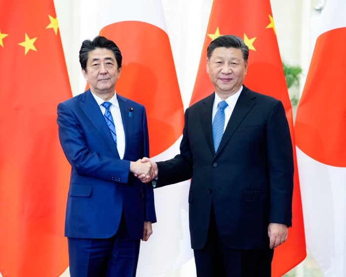 Shinzo_Abe_Cina