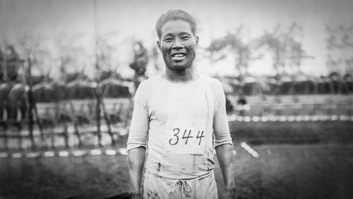 Shizo_Kanakuri_Stoccolma