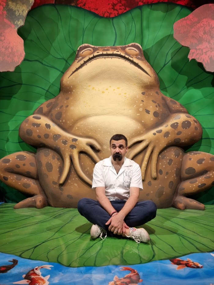 Storie_di_donne_samurai_tenoha