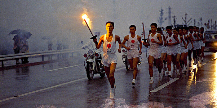 Yoshinori_Sakai_Tokyo64