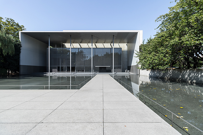 The_Gallery_of_Horyuji_Treasures