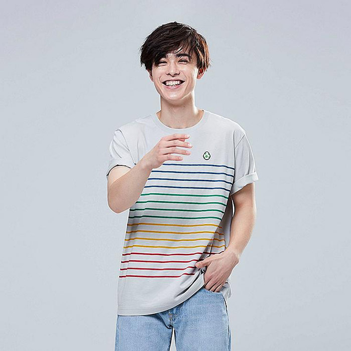 Uniqlo_Super_Mario_T-shirt