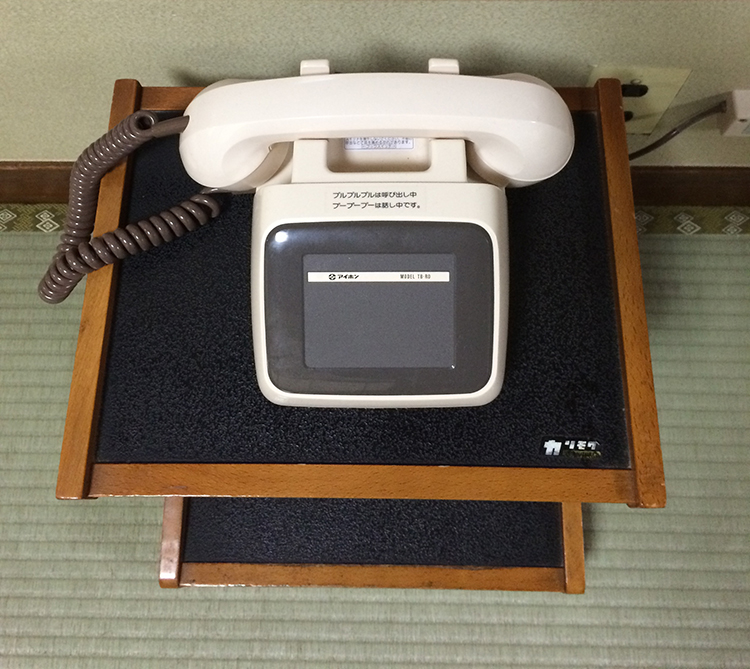 Lorenzo Barassi Wabi Sabi