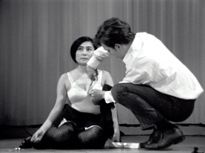 Yoko_Ono