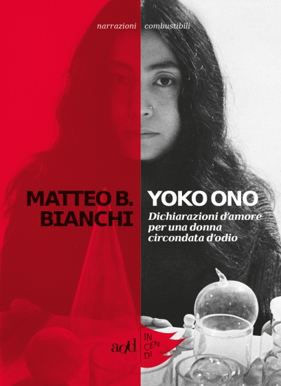 Yoko_Ono_Matteo_B.Bianchi