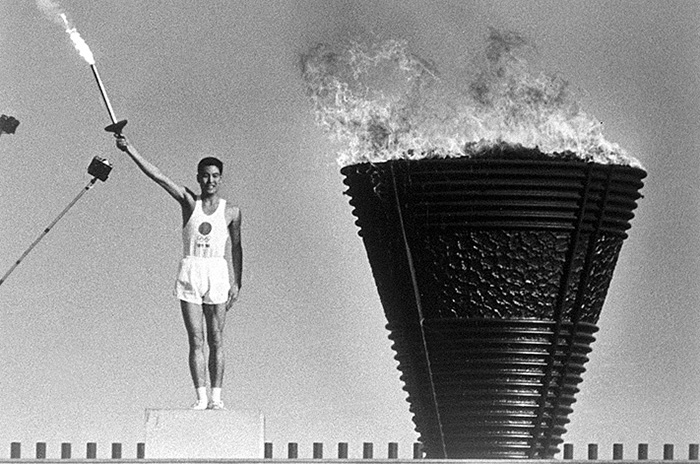 Yoshinori_Sakai_Tokyo64