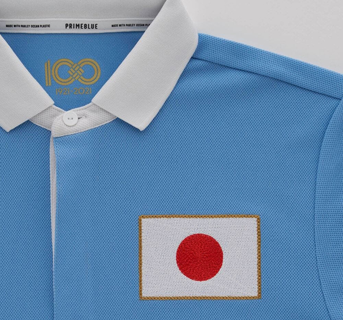 adidas_Japan_s_100th_Anniversary_Football