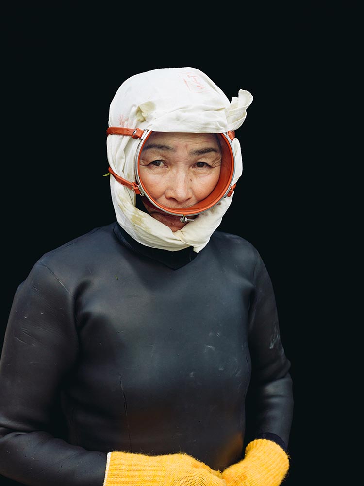 ama san lorenzo barassi