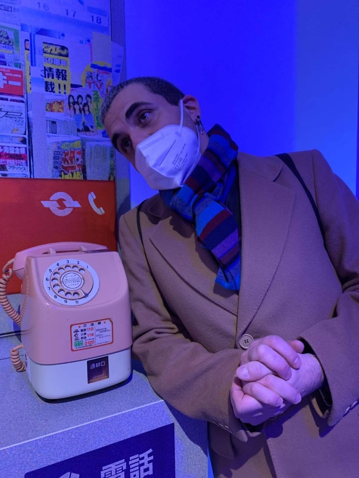 botteghe_di_Tokyo_mostra